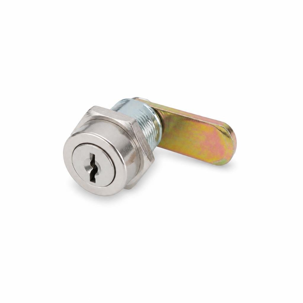 BUICK 3871AC CYCLINDER LOCK