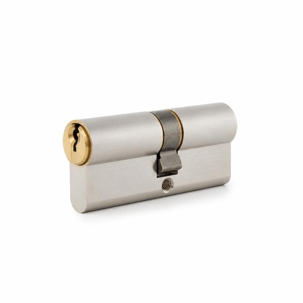 BUICK 3871AB CYCLINDER LOCK