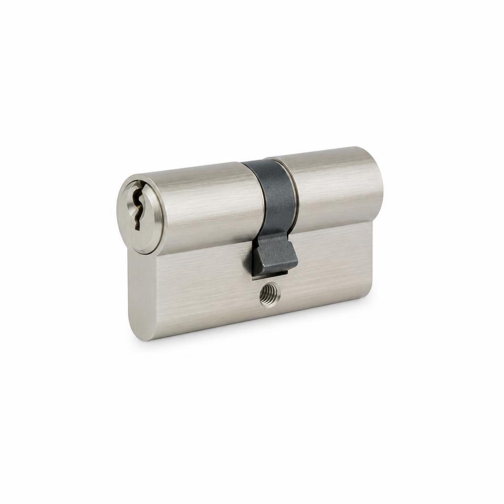 BUICK 3871SSB CYCLINDER LOCK