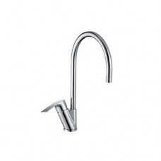Filton Kitchen Faucet Sink Mixer [TF-7025]