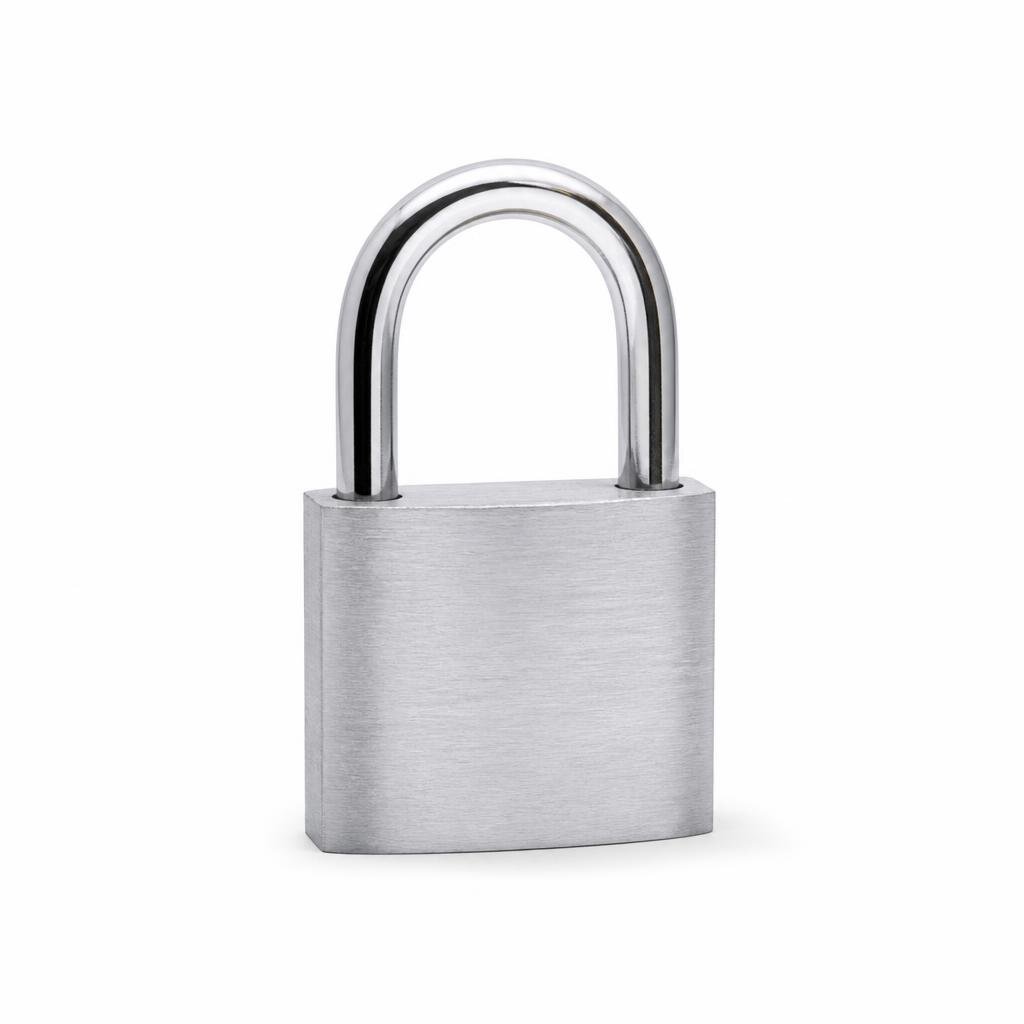 GERE CL-98 503 PADLOCK
