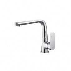 Filton Kitchen Faucet Sink Mixer [TF-EG9617]