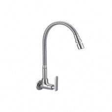 Filton Kitchen Faucet Wall Sink Tap [TF-W20-10]