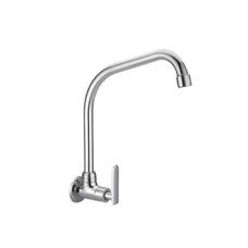 Filton Kitchen Faucet Wall Sink Tap [TF-WSL-10]