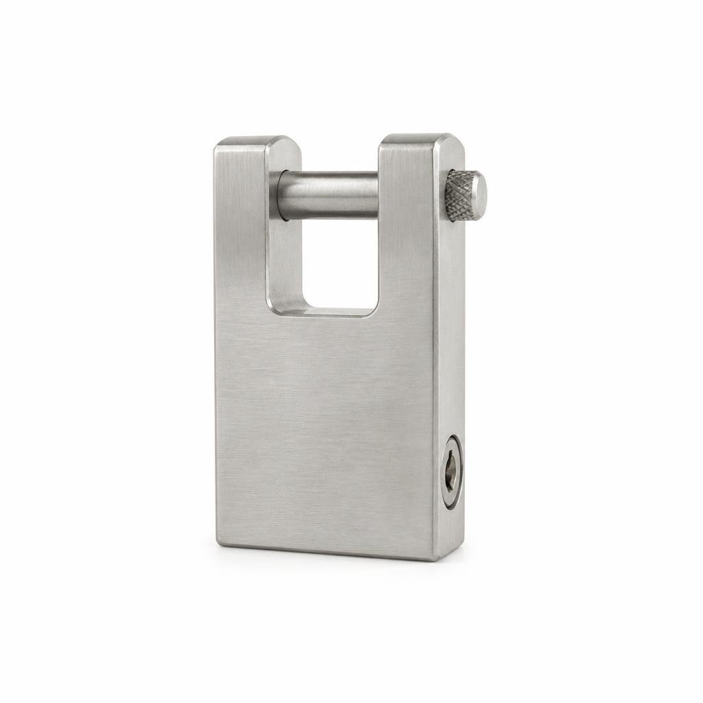 ACTIVE 99 401 ANTI-CUT PADLOCK