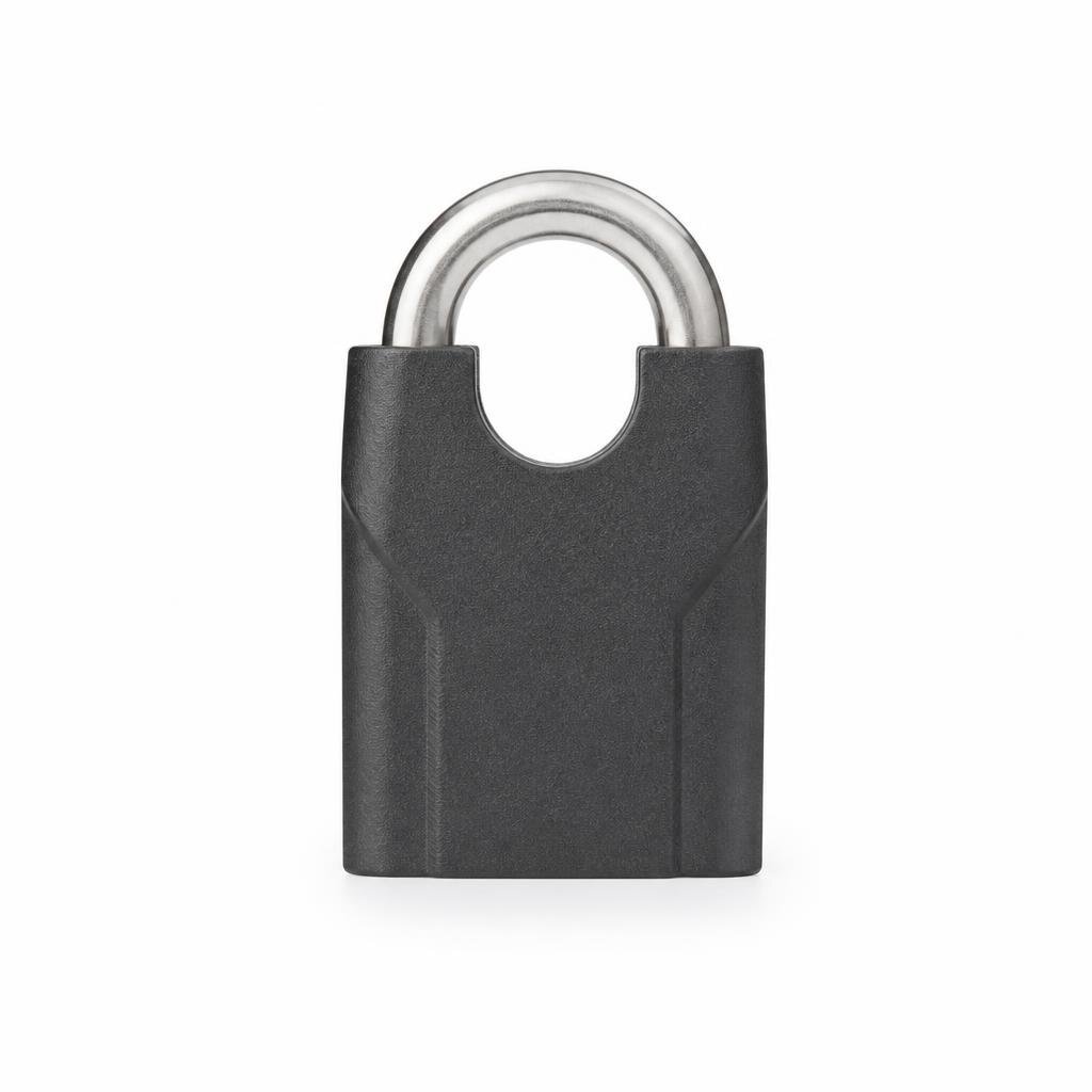 ACTIVE 99 403 ANTI-CUT PADLOCK
