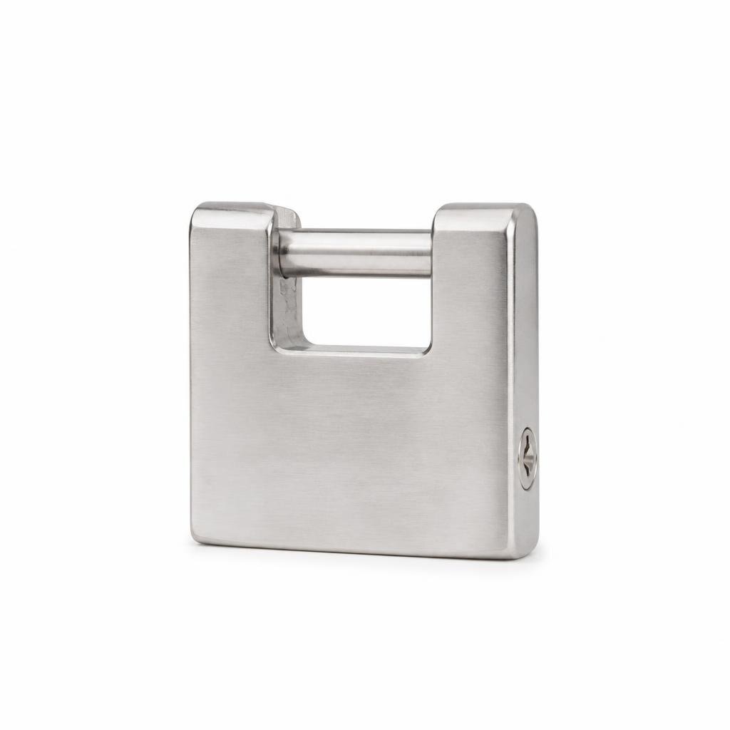ACTIVE 99 404 ANTI-CUT PADLOCK