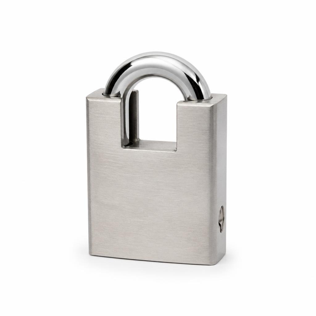ACTIVE 99 502 ANTI-CUT PADLOCK