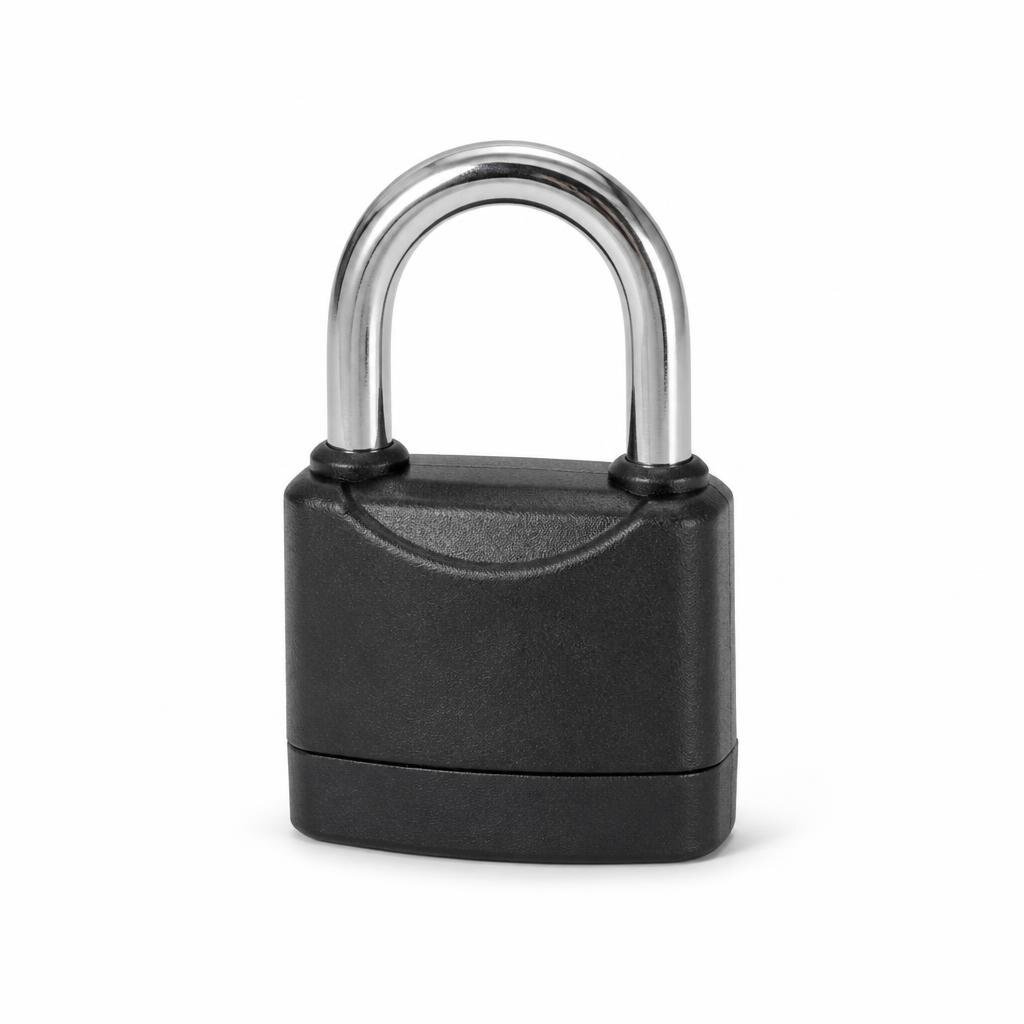 ACTIVE 99 503 ANTI-CUT PADLOCK