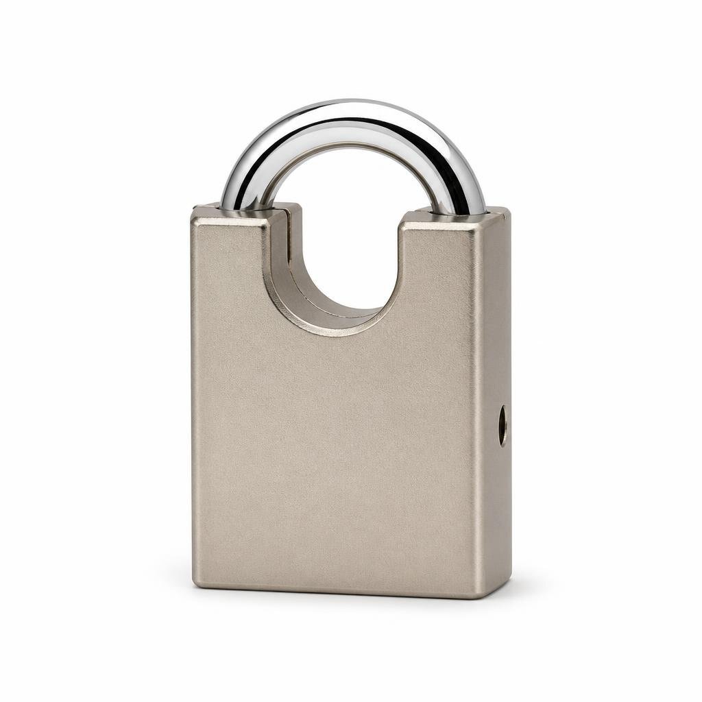 ACTIVE 99 504 ANTI-CUT PADLOCK