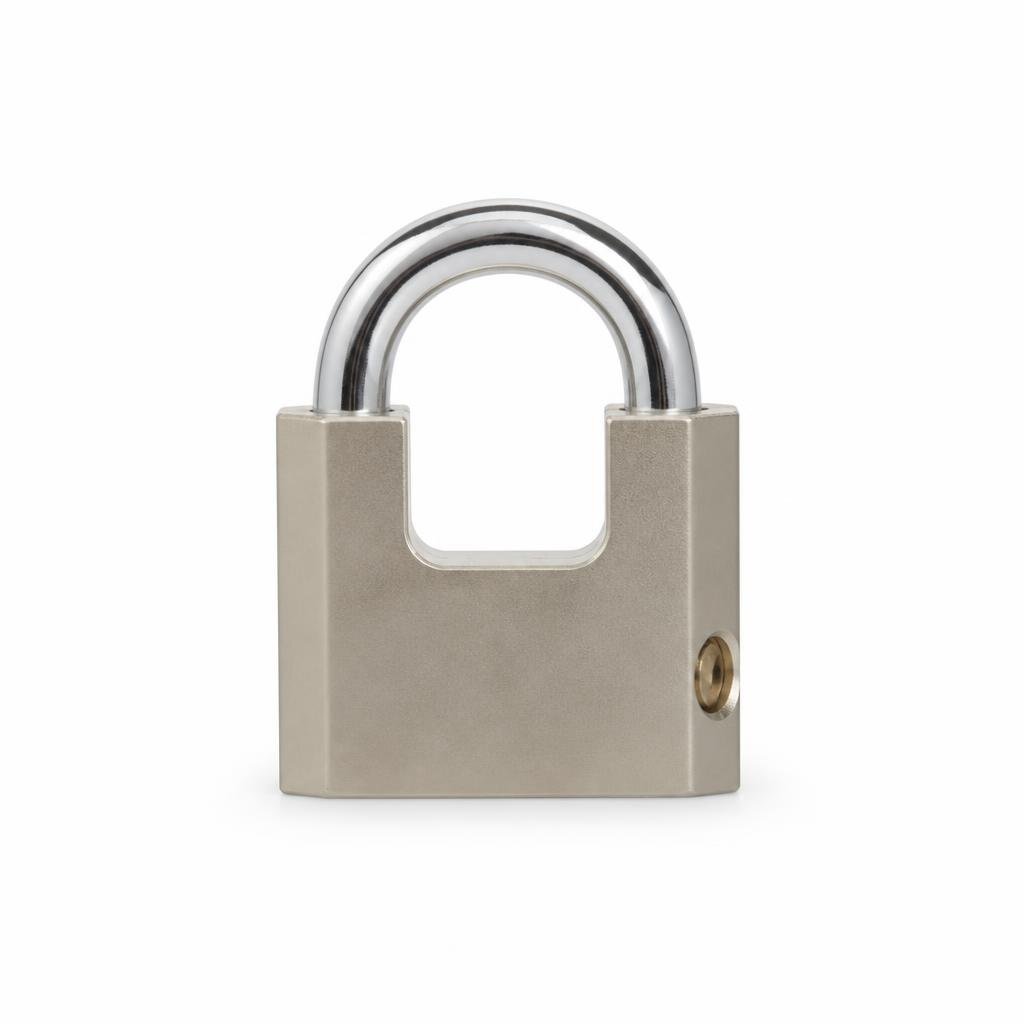 ACTIVE 99 505 ANTI-CUT PADLOCK