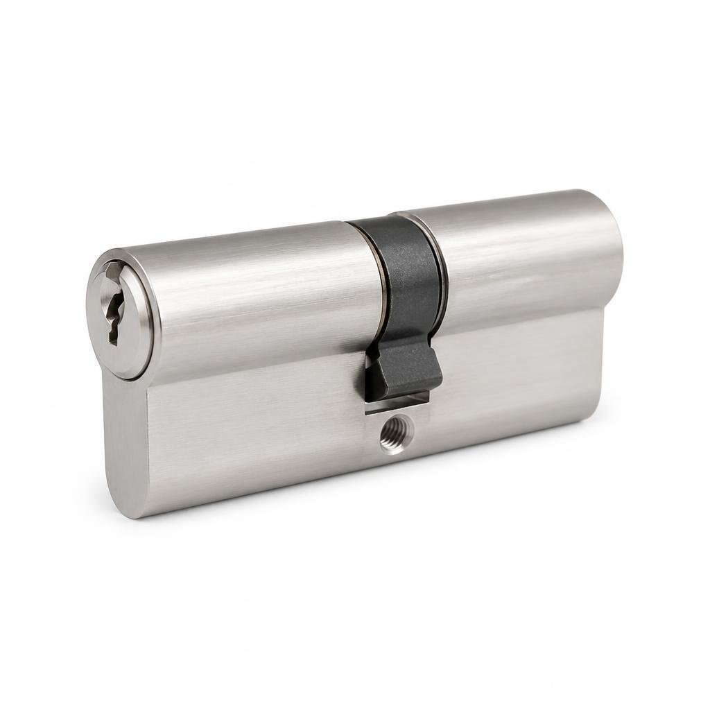 A-CLASS 8871SS CYLINDRICAL LOCK