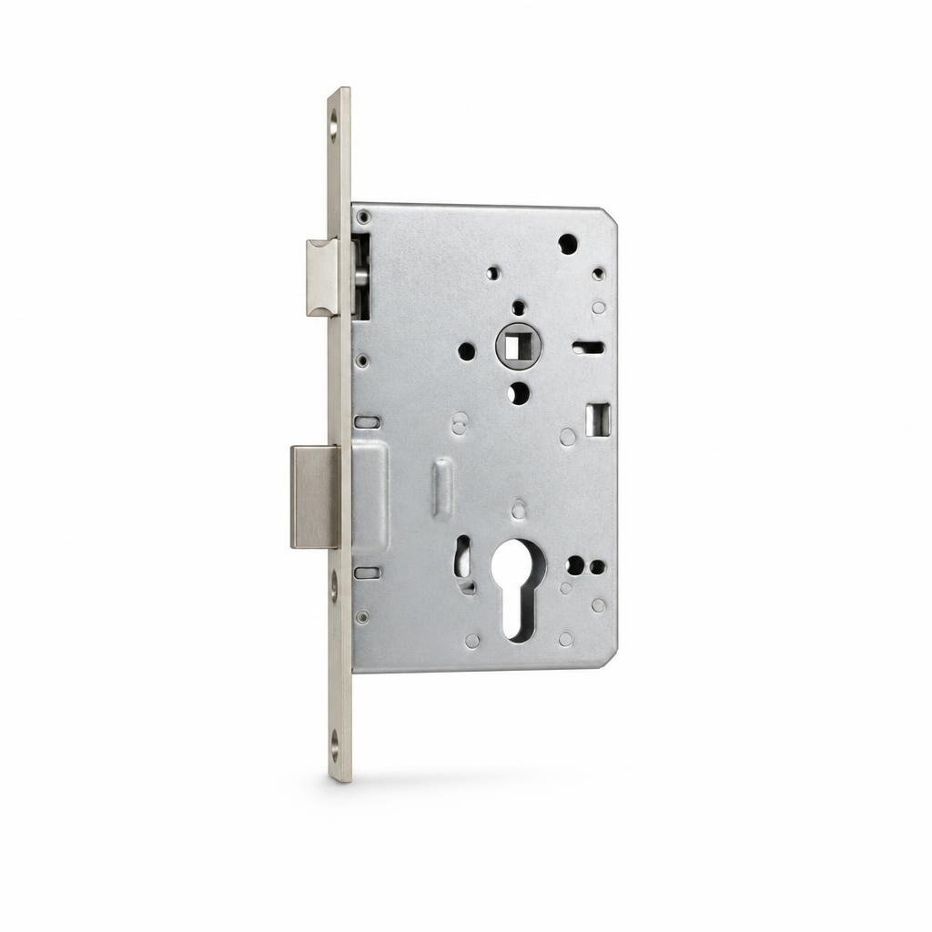 A-CLASS 800# 502 U.A. LOCK