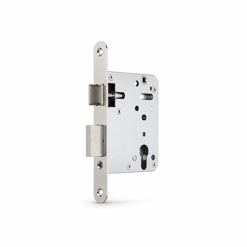 A-CLASS 800# 503 U.A. LOCK
