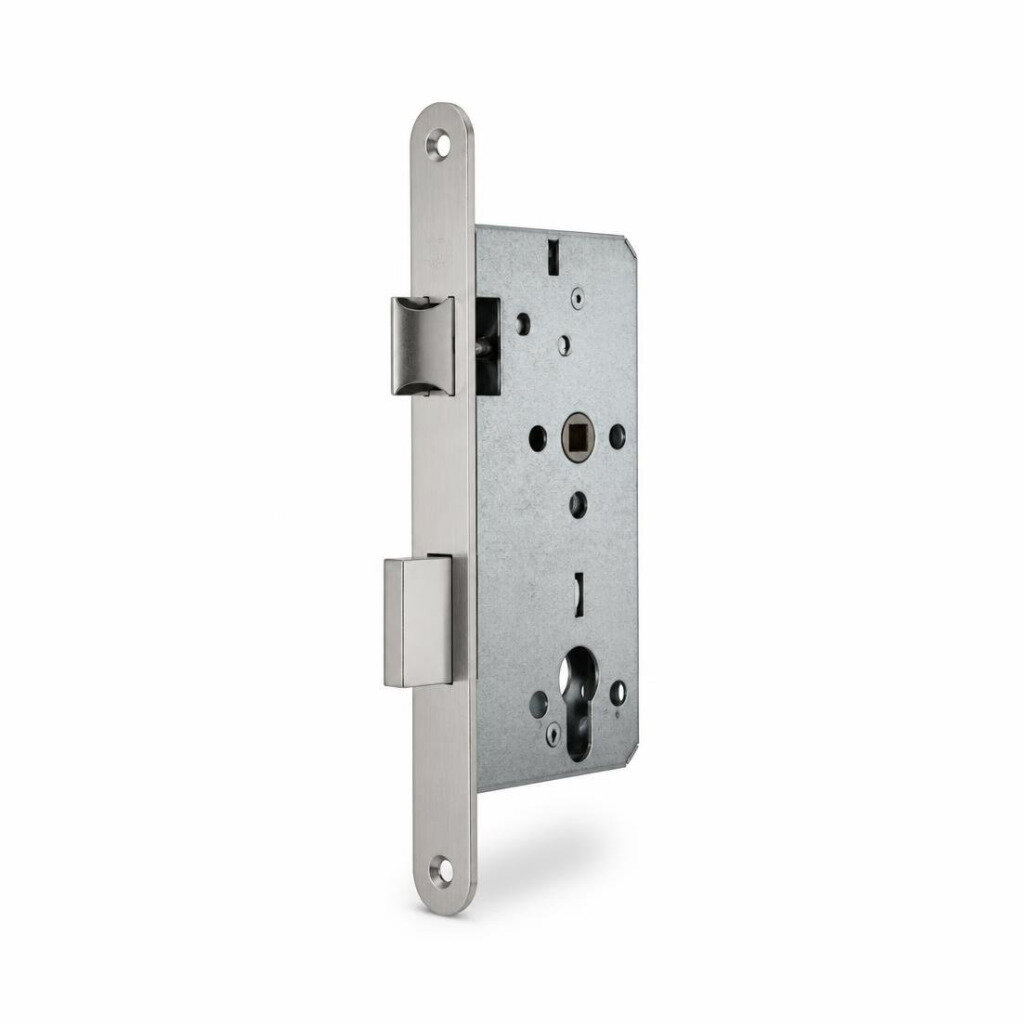 A-CLASS 800# 505 U.A. LOCK