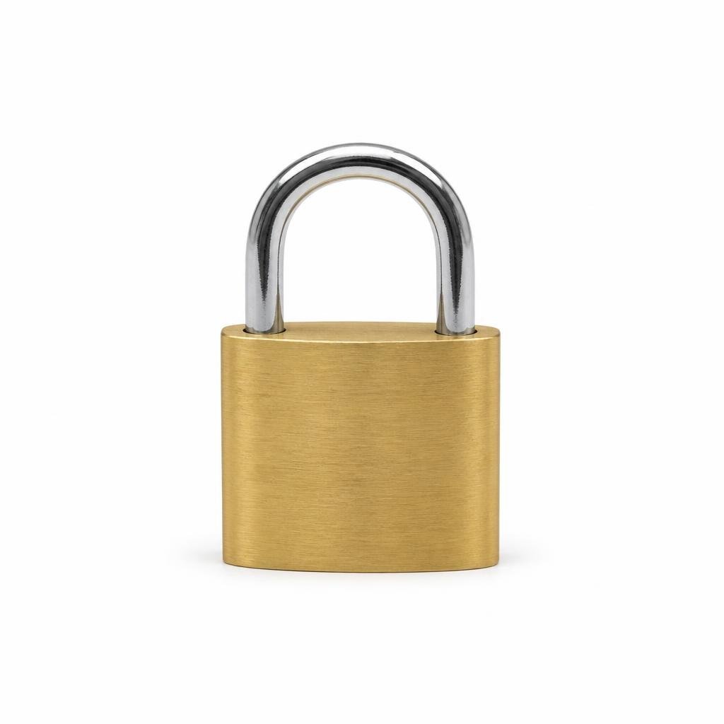 YALE Y120B/50/127/1 PADLOCK