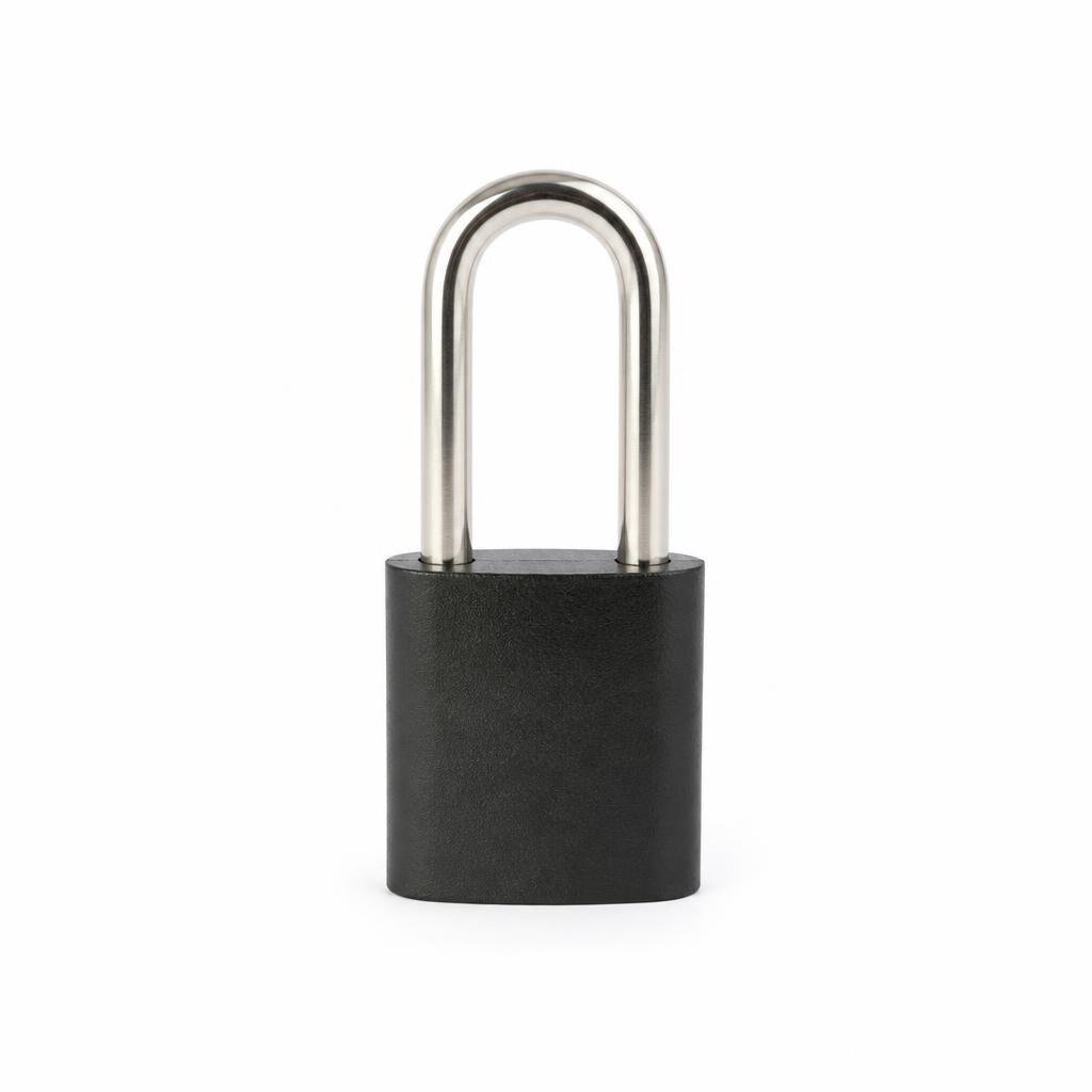YALE Y121B/40/125/1 MARINE GRADE PADLOCK