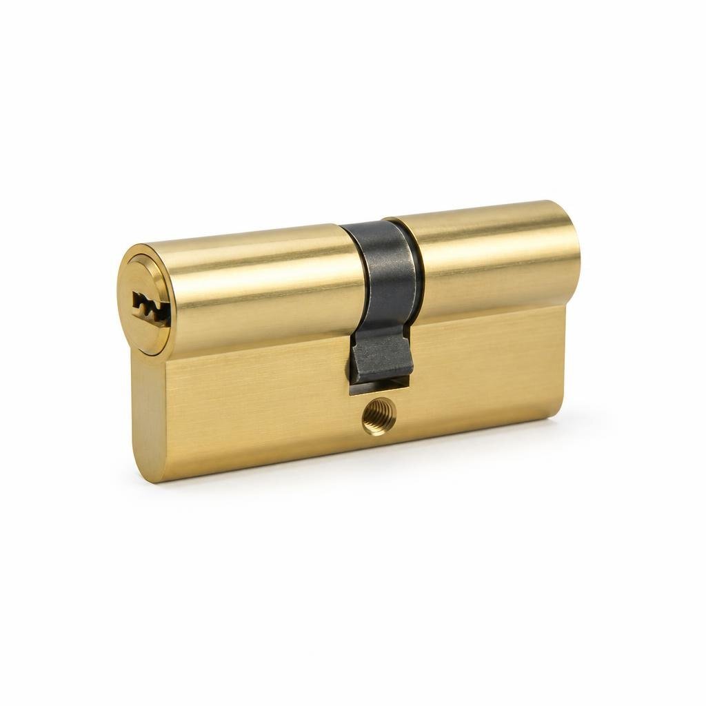 GERE CL61 50MM UA LOCK