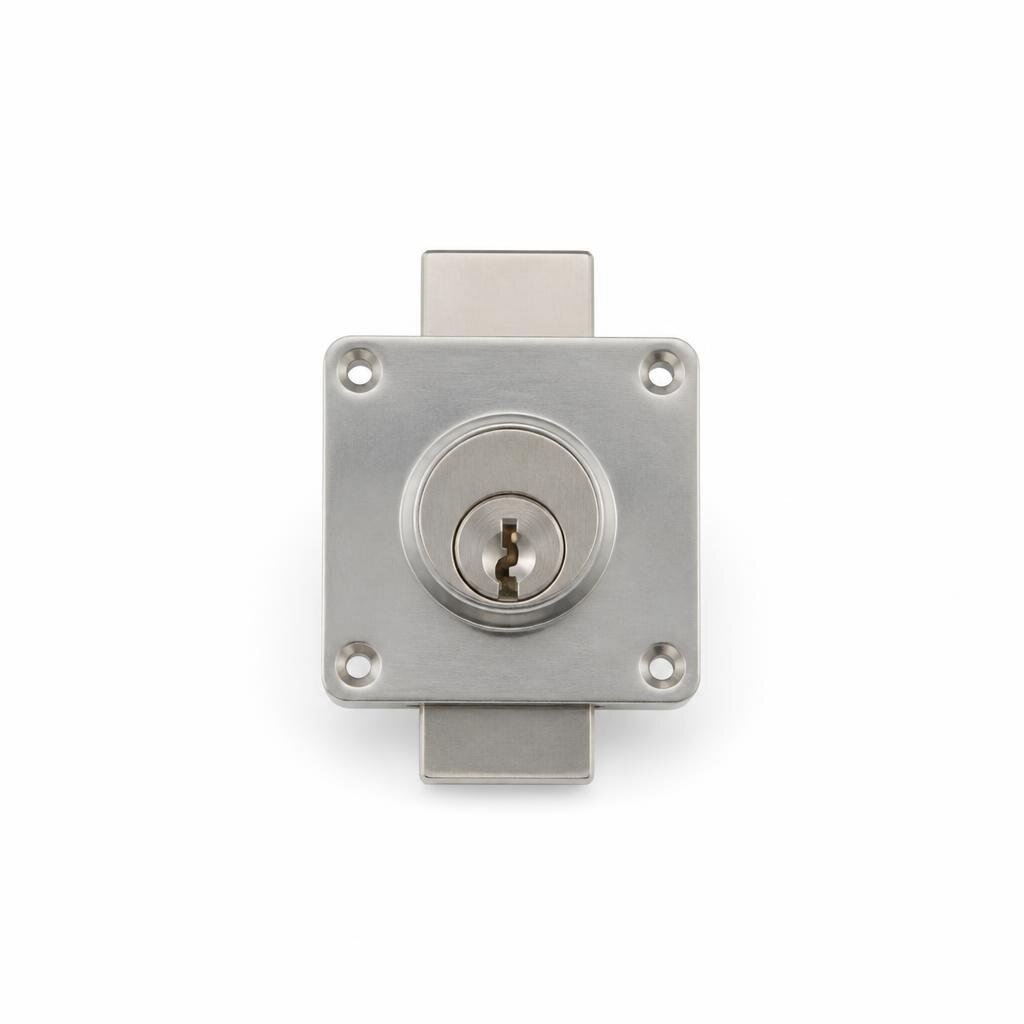 ST.GUCHI SGACH322 ROLLER SHUTTER CENTRE LOCK