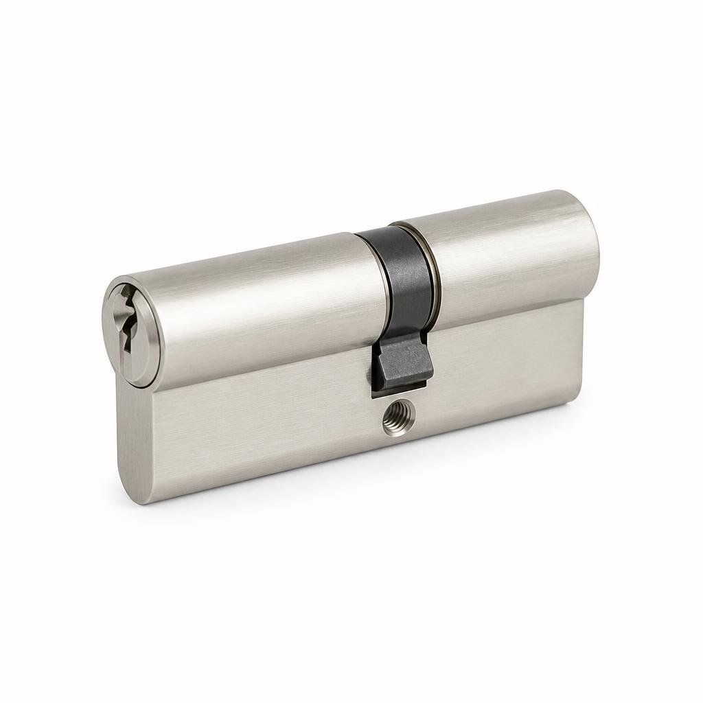 SUNSO S60SC CYLINDER LOCK