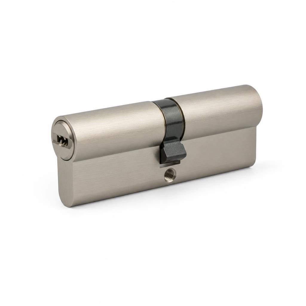 SUNSO S60DC CYLINDER LOCK