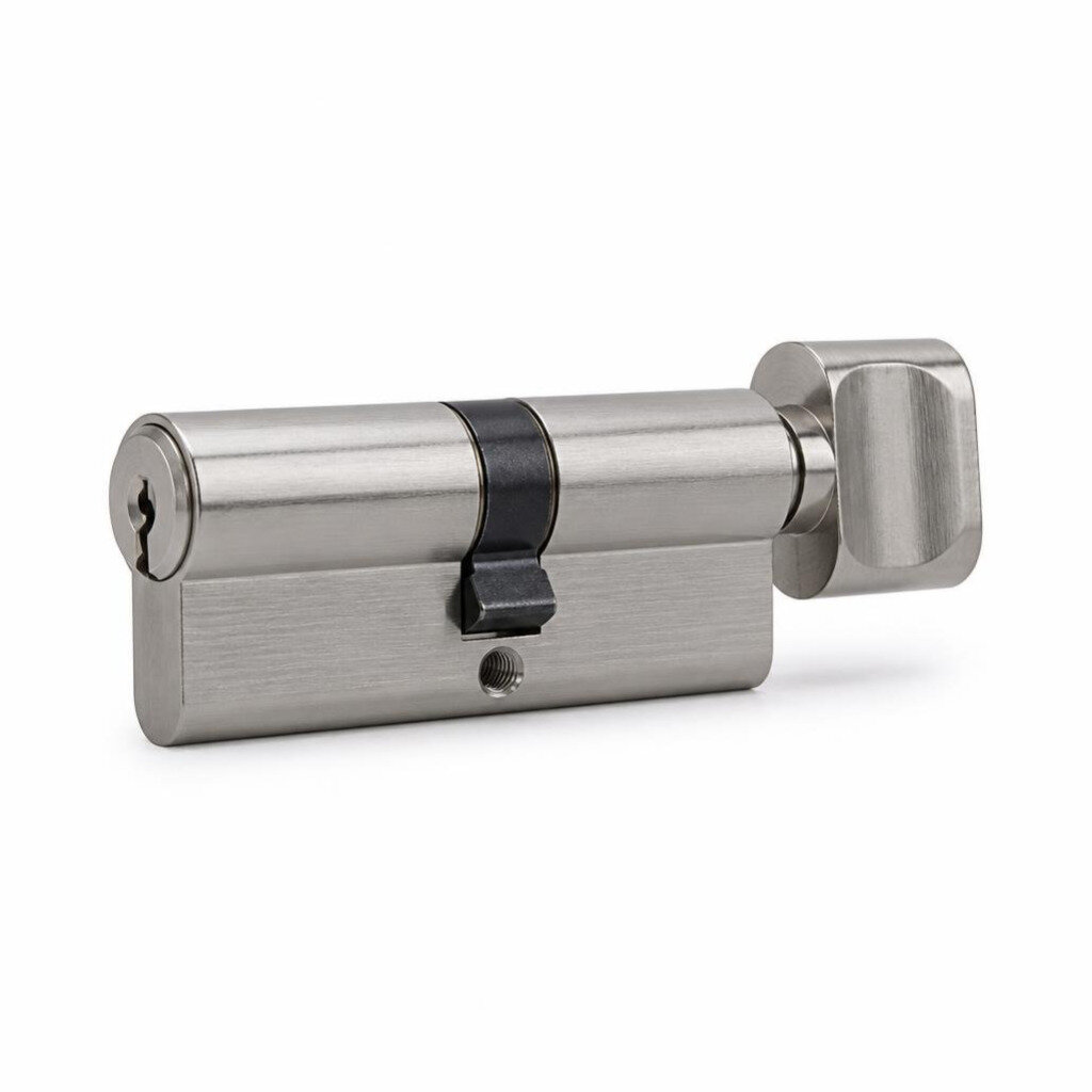 SUNSO LM5871SSP CYLINDER LOCK