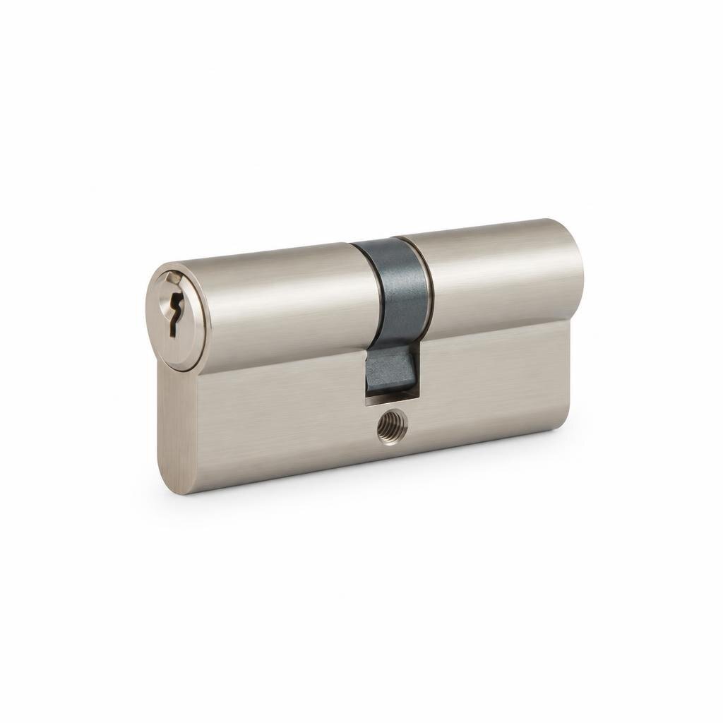 SUNSO LM5871AC CYLINDER LOCK