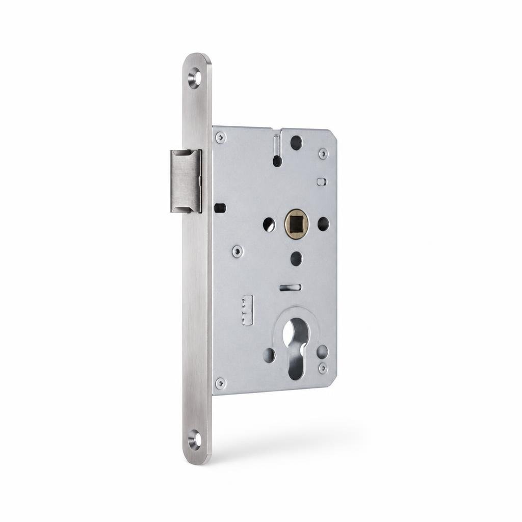UNIQUE 100MM UA-LOCK