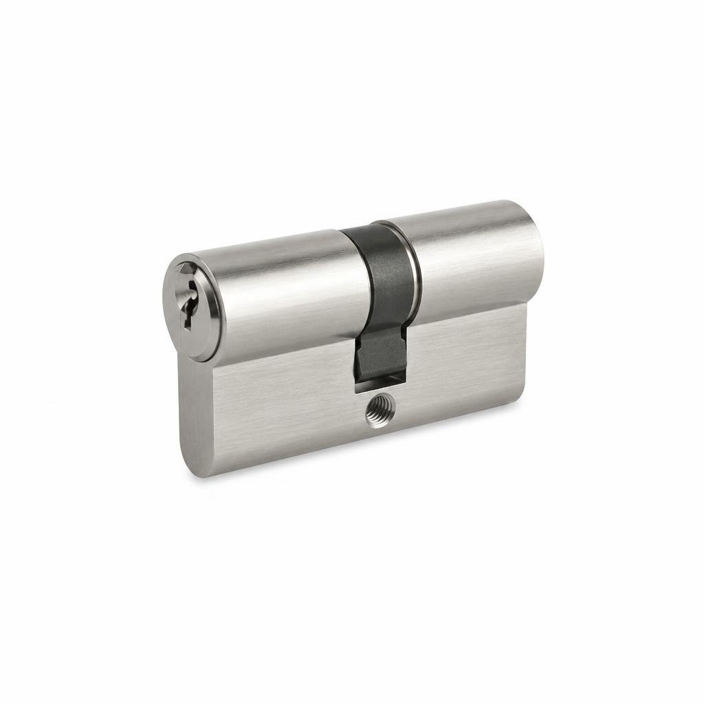 UNIQ PREMIUM SPC-70SS 70MM SINGLE PROFILE CYLINER