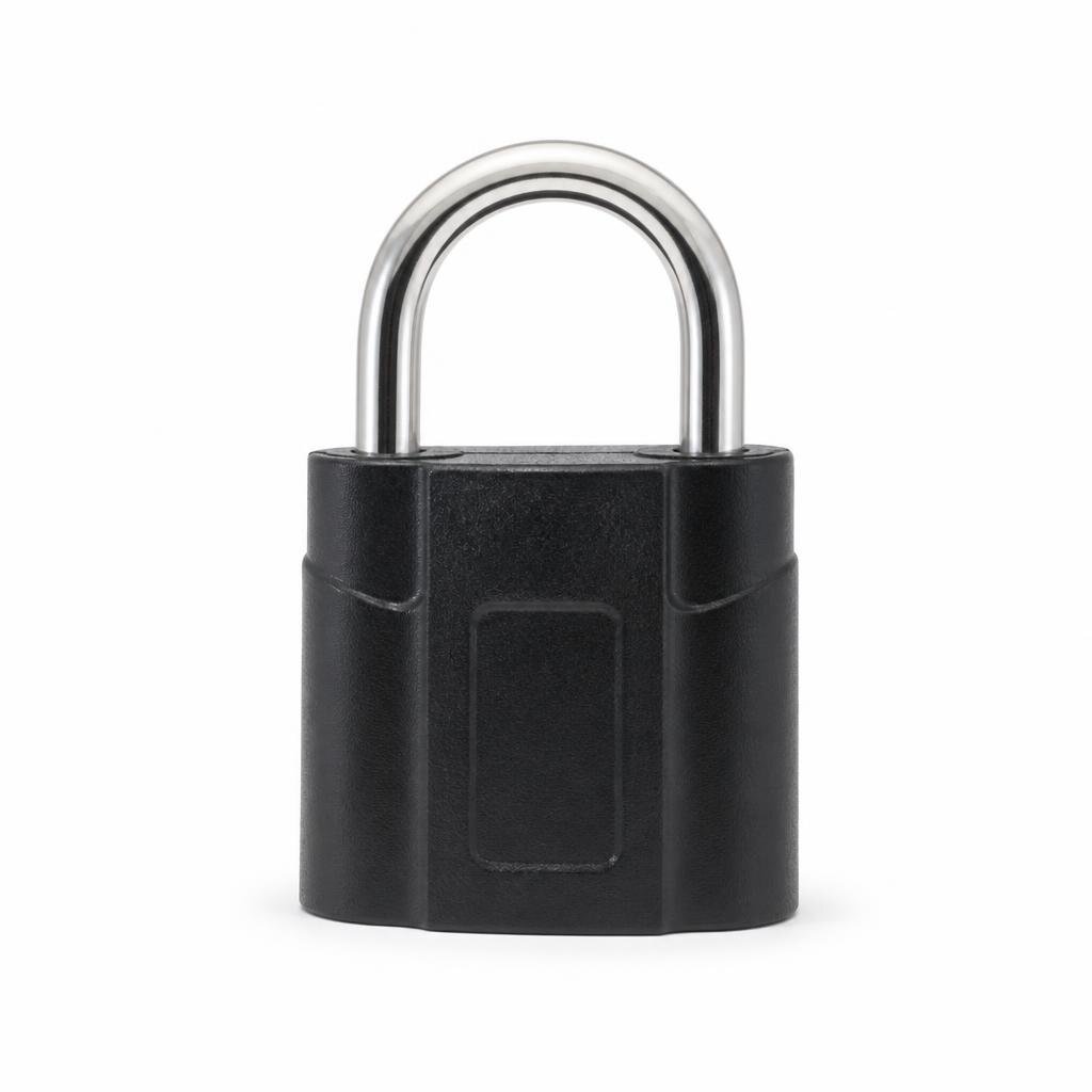 UNIQ PREMIUM PL999-KA503 ANTI-CUT PADLOCK