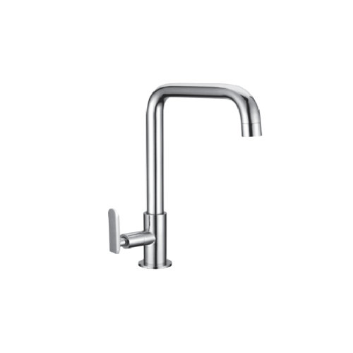FILTON KITCHEN FAUCET KITCHEN PILLAR SINK TAP [TF-KT1002]