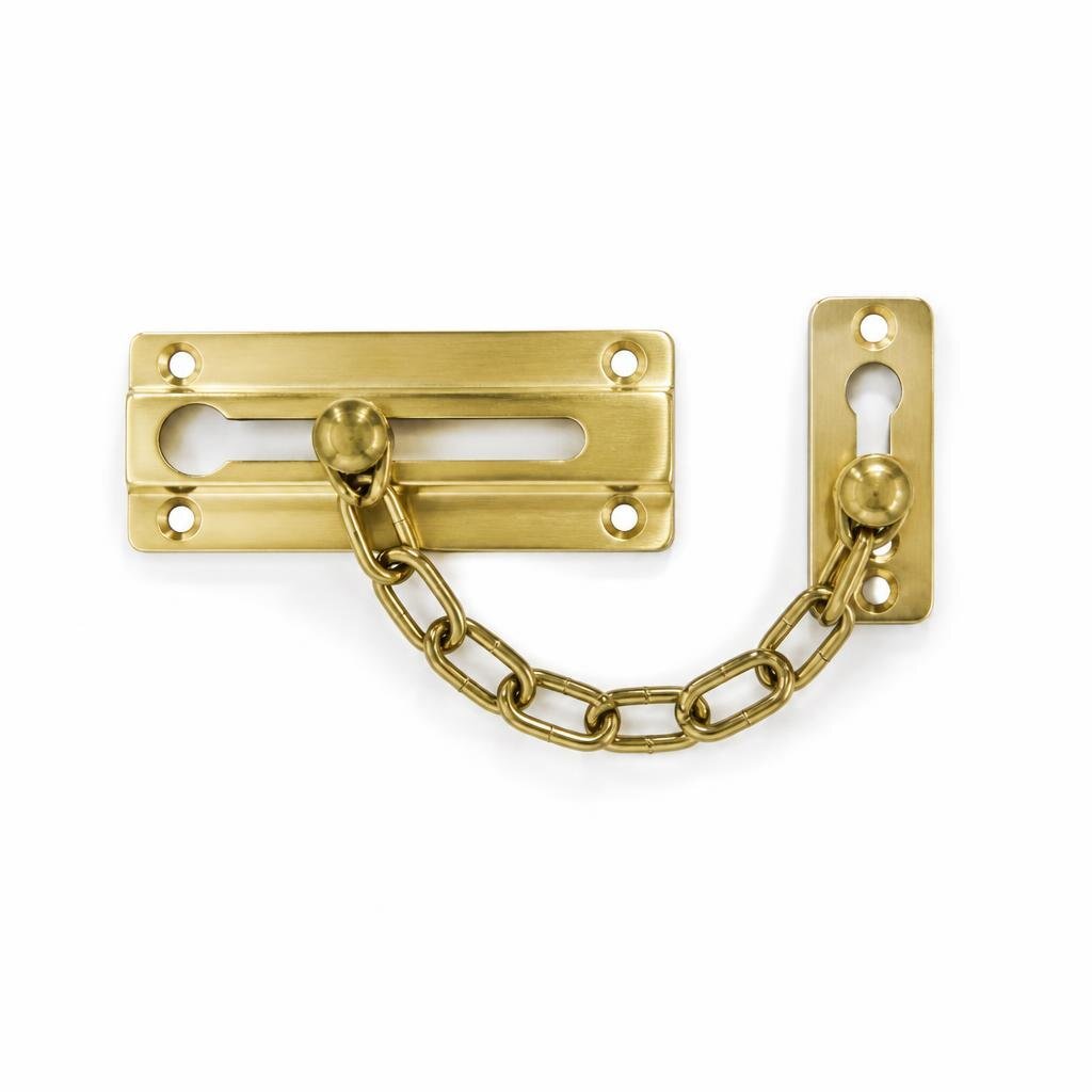 355AC DOOR CHAIN