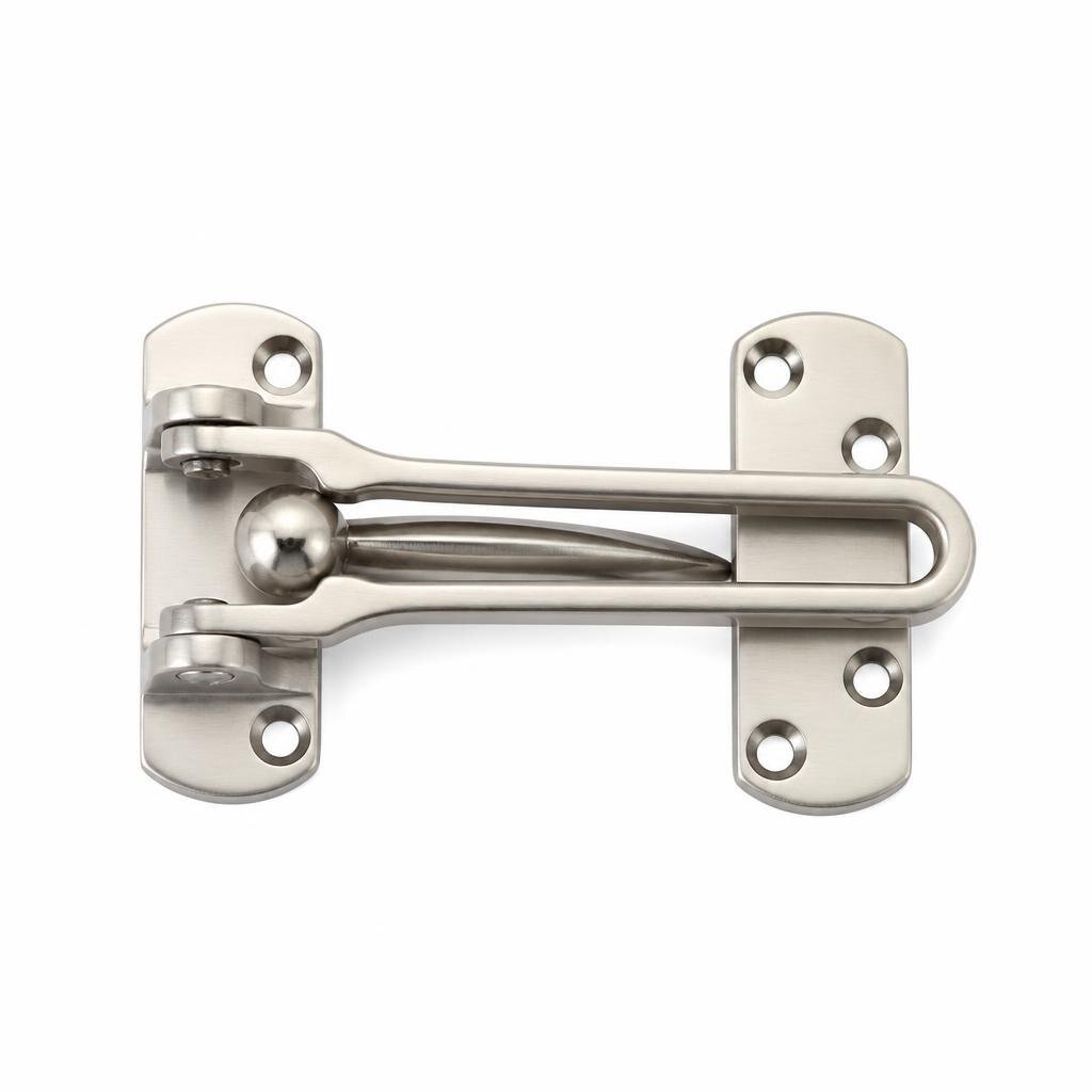 MITCO MT8778AC SAFETY DOOR GUARD