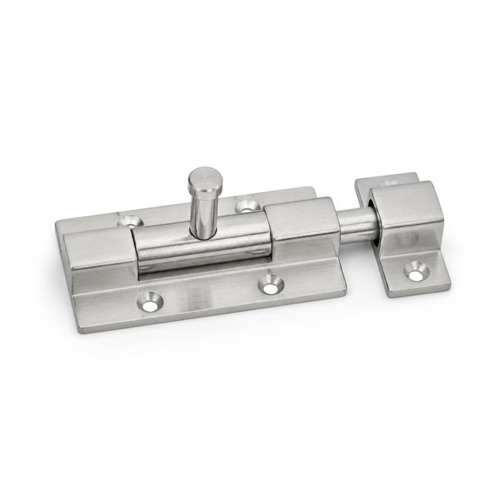 JF G9011 GUARD LATCH