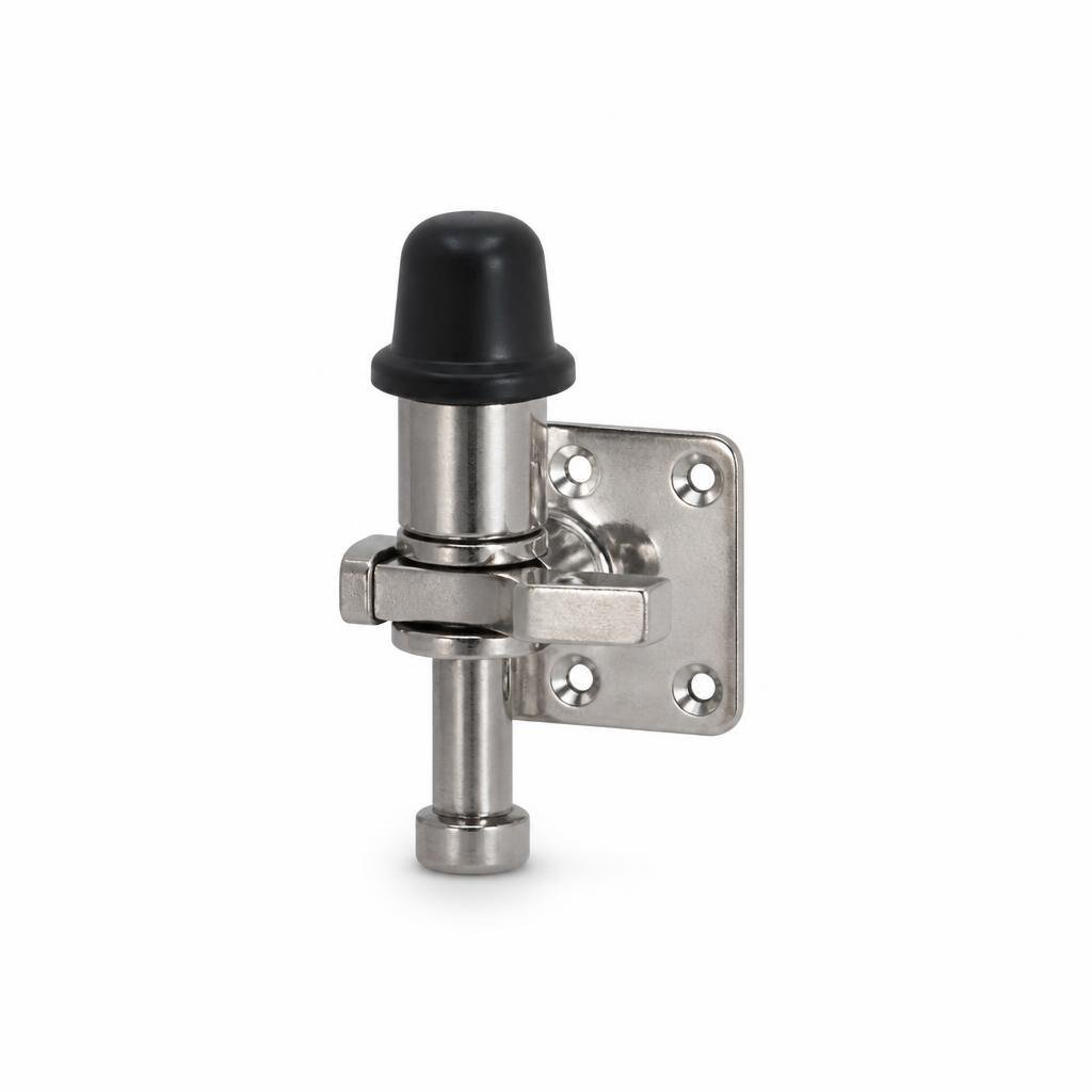 VTL G8607 GUARD LATCH