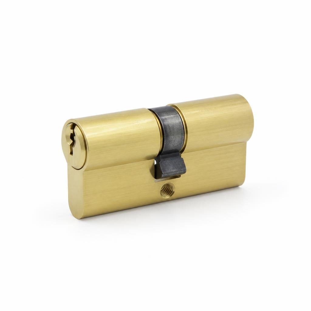 NATORO 700SS CYLINDER LOCK