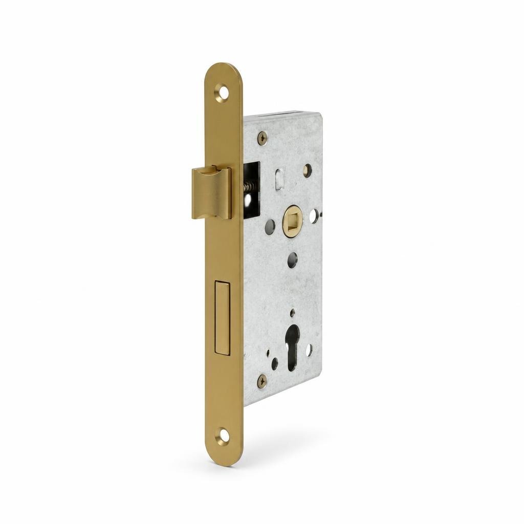 FUDA 5370 MORTICA LOCK