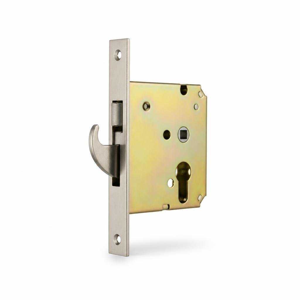 JF G1684 HOOK LOCK