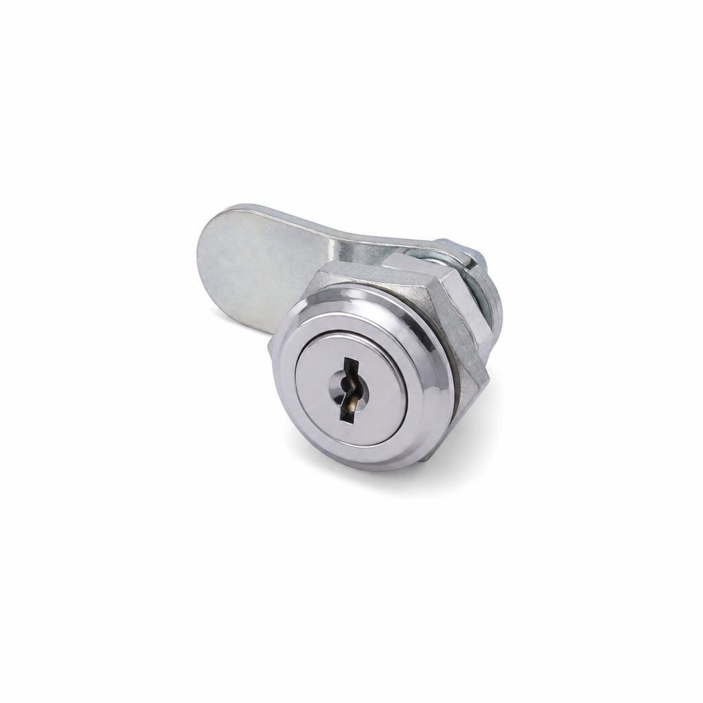 EXCEL 999 16MM CAM LOCK