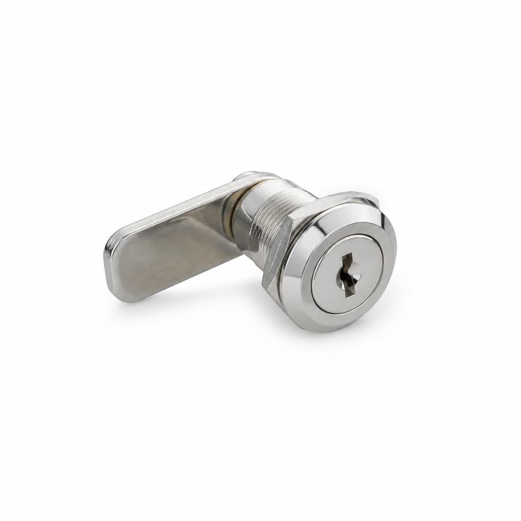 EXCEL 999 20MM CAM LOCK