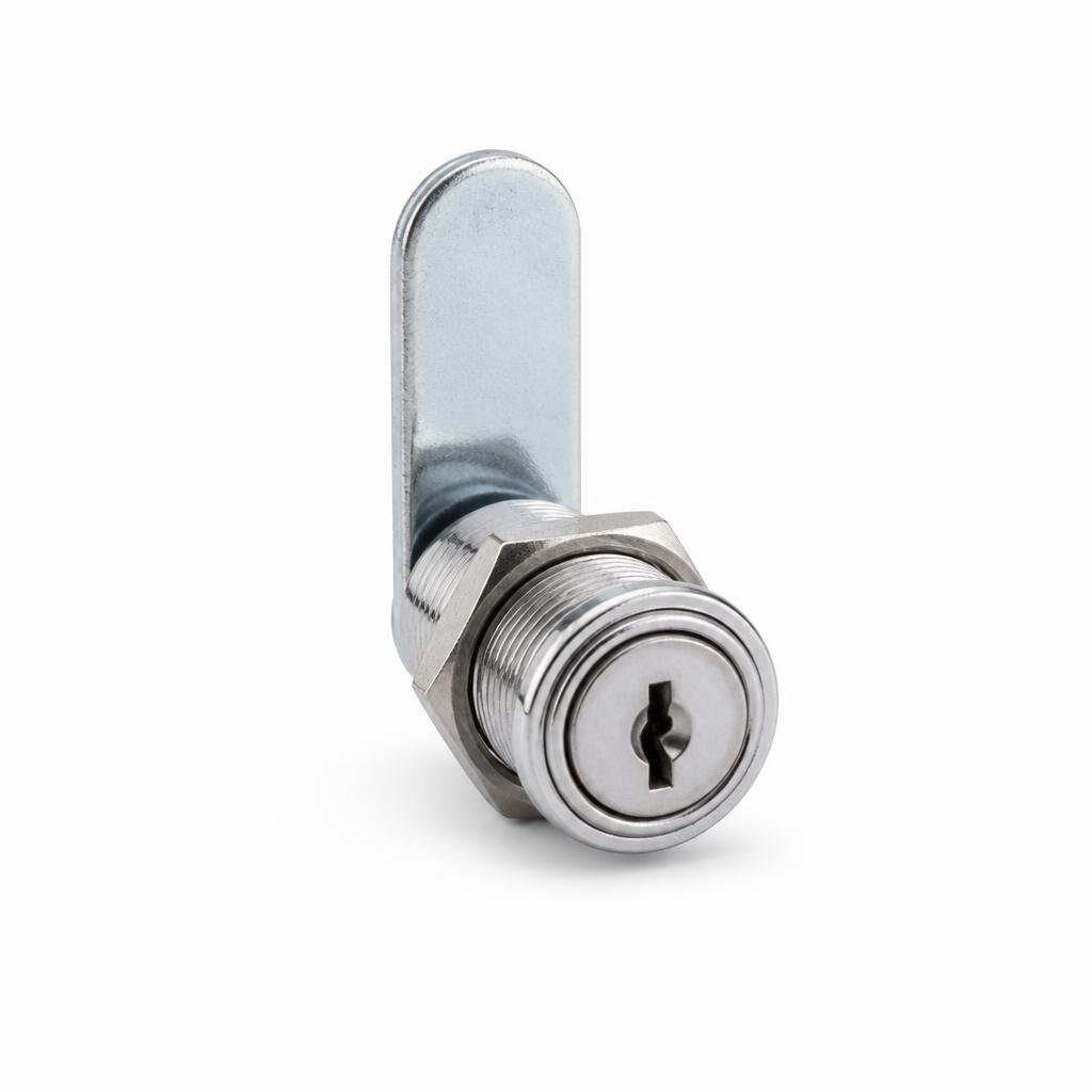 EXCEL 999 25MM CAM LOCK