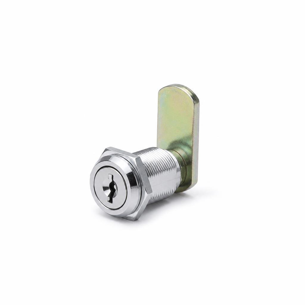 EXCEL 999 30MM CAM LOCK