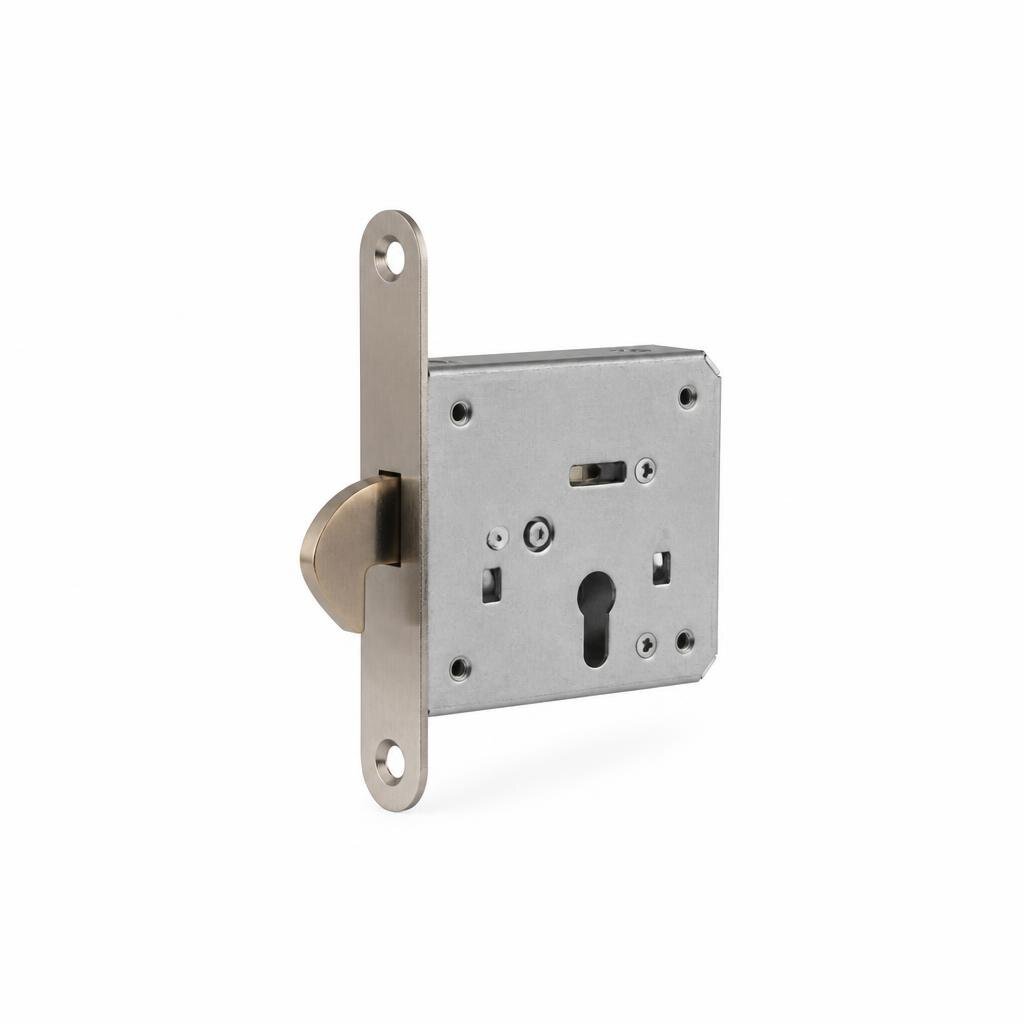 EXCEL H-002 HOOK LOCK