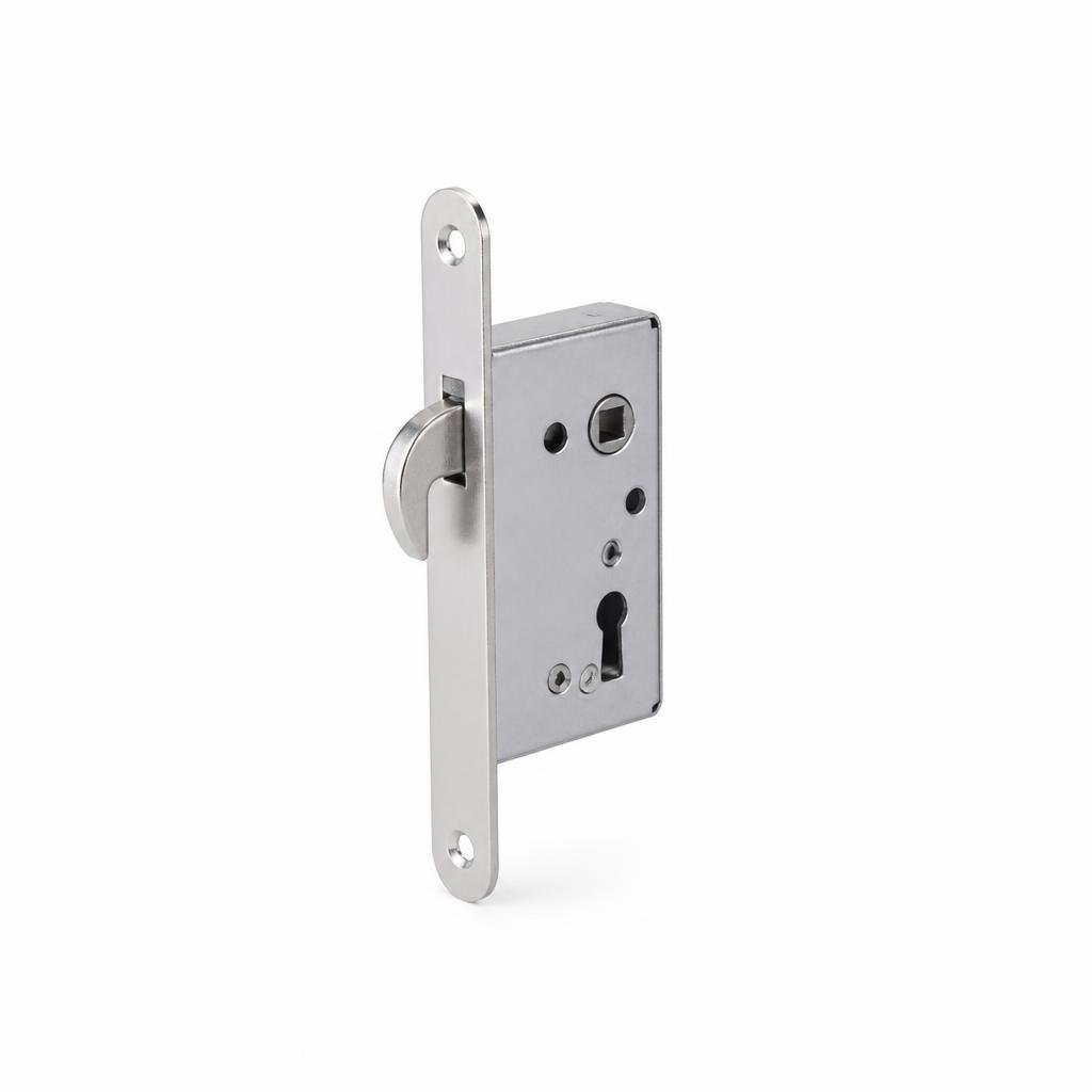 FARIS 6509 HOOK LOCK