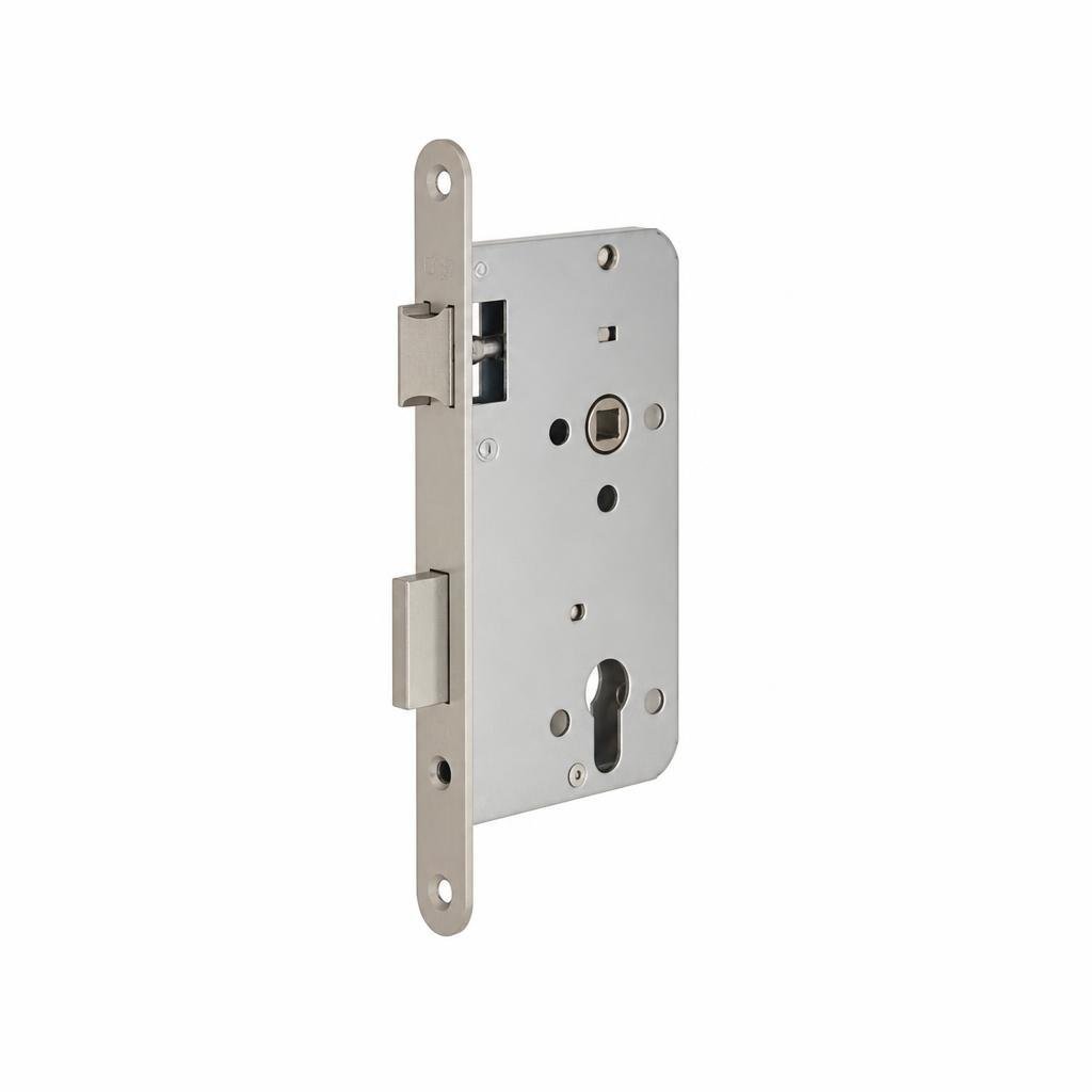 DOUBLE ELEPHANT H003 MORTISE LOCK