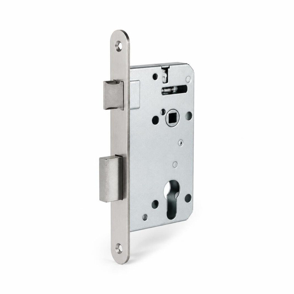 YALE YEC-70CT EURO PROFILE MORTISE LOCK