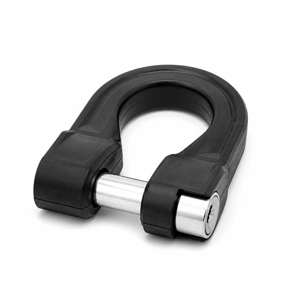 RML C522 MOTORCYCLE LOCK