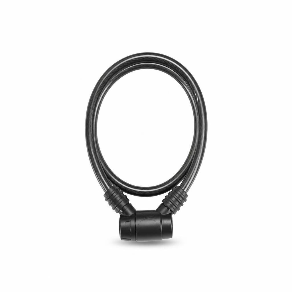 80CM BICYCLE LOCK  615