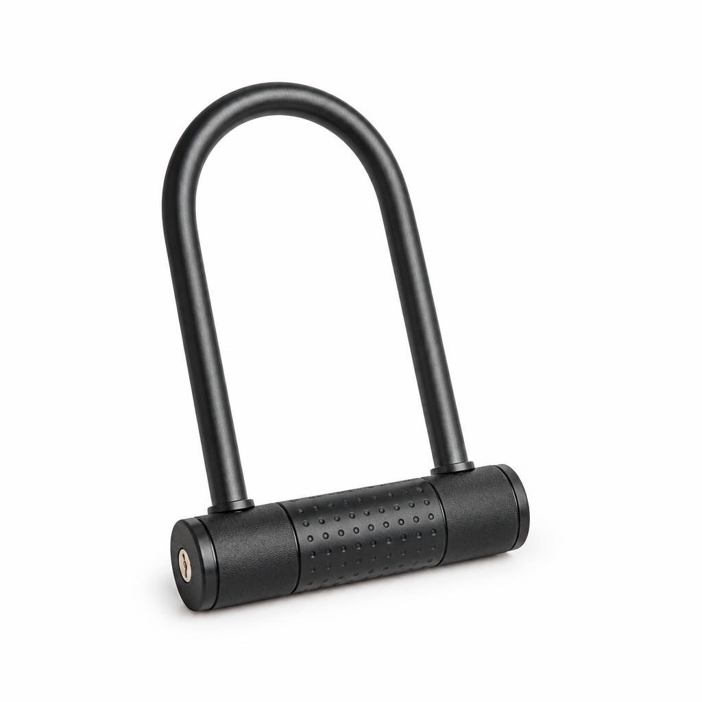 RBL 1580 REXLOCK BICYCLE LOCK