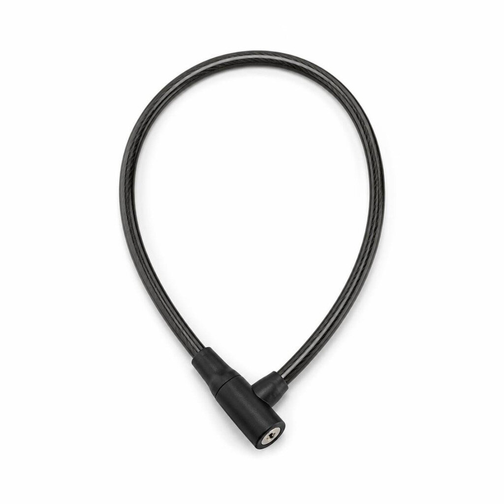 ROCKEY 5527 27" BICYCLE LOCK